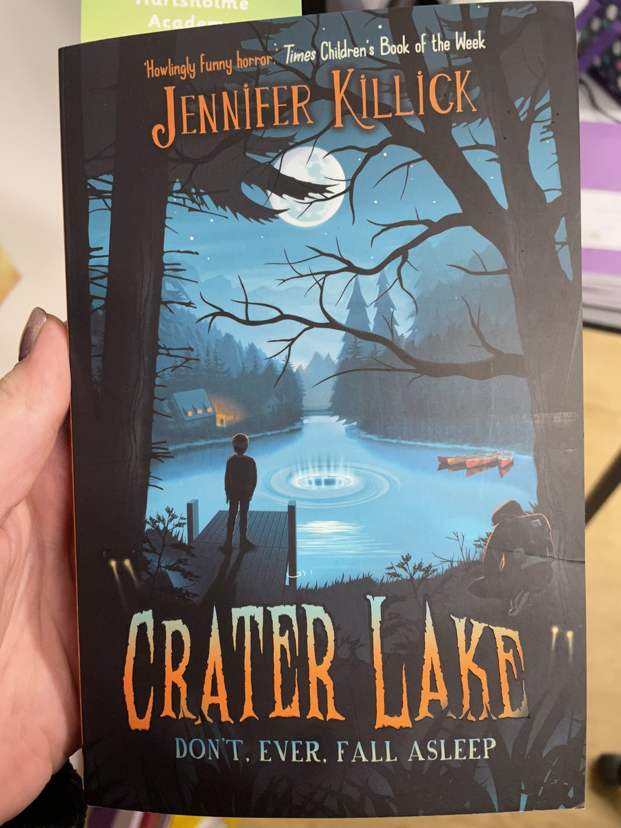 Year 6 - Hartsholme Academy tweet media