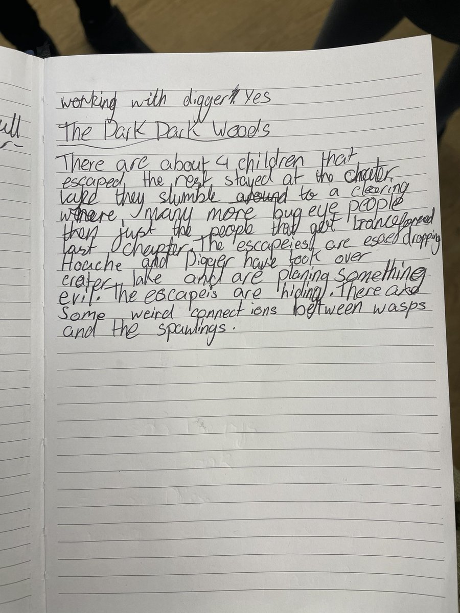 Year 6 - Hartsholme Academy tweet media