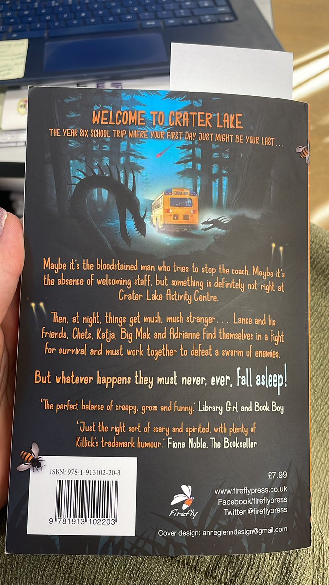 Year 6 - Hartsholme Academy tweet media