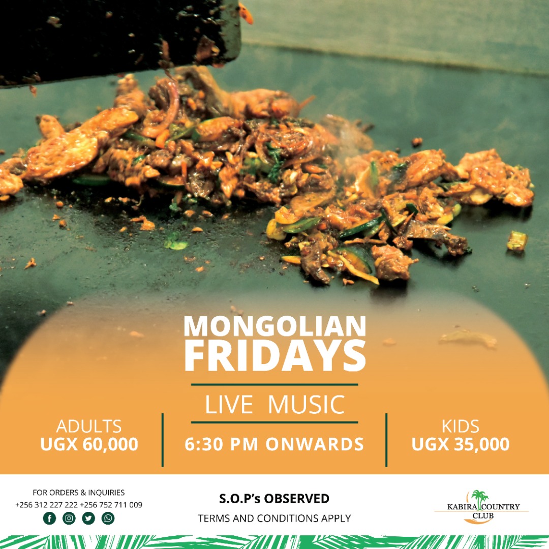 Kabira Country Club tweet media