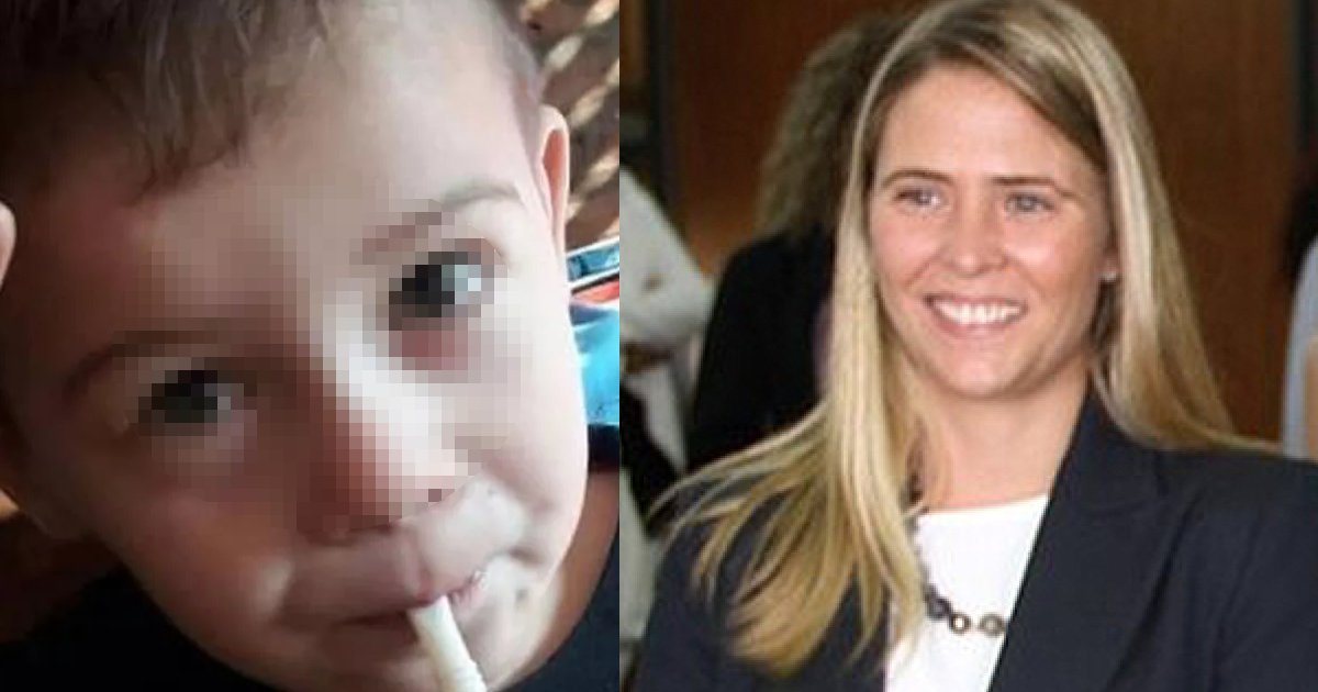 peladodelatv's tweet image. Ana Clara Perez Ballester es la jueza culpable del asesinato de Lucio Dupuy. Compartí si queres su destitución. Que todo el mundo conozca su cara.