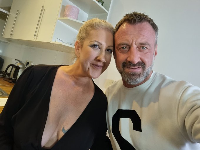 Shooting PSS today with @PrimalMoonSub first shoot of the year so let's make it as filthy as we can xx<a class="tags" target="_blank" title="On Twitter" href="/?out=eyJ0eXAiOiJKV1QiLCJhbGciOiJIUzUxMiJ9.eyJpYXQiOjE3MjE2NzUxNTMsImlzcyI6InR3cG9ybnN0YXJzLmNvbSIsIm5iZiI6MTcyMTY3NTE1MywiZXhwIjoxNzUzMjExMTUzLCJyZWRpcmVjdF91cmwiOiJodHRwczovL3R3aXR0ZXIuY29tL1ByaW1hbE1vb25TdWIifQ.OlHadKGaiBxJLdum9O3SkbC57M2phyFY_Lxdo1aGZPBSDc5qexjBSRBk_LjmmD3T97mdCNzsrIEcWIcduNZjIw">@PrimalMoonSub</a><a href="/tag/hardcore"class="tags"><span>#hardcore</span></a>