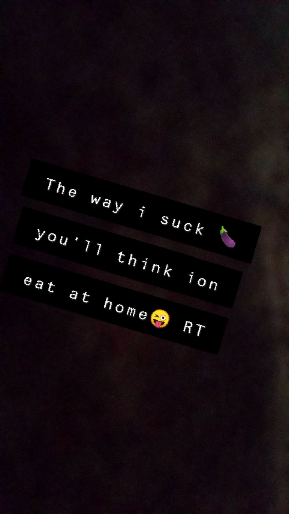 ipullnutout's tweet image. 