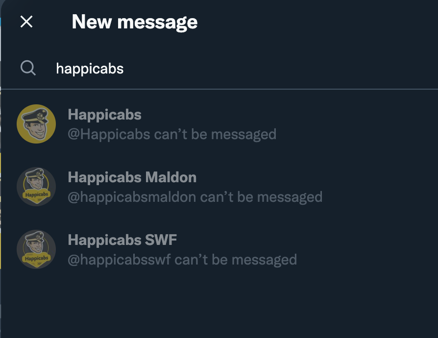 The Internet's Nonna 🐀 tweet media