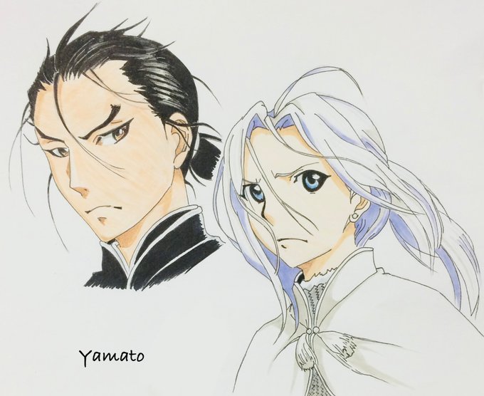 アルスラーン戦記 アニメレーダー