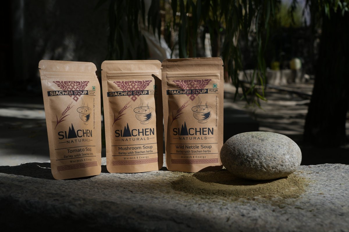 Ritesh Agarwal tweet media