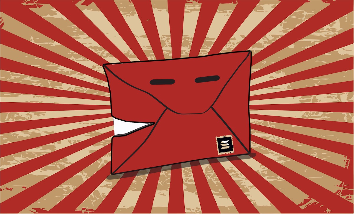 Congratulations, we reached 1000 followers! Thank you all ♥️🚀

Many are asking about the prize 💥
You will get in return of your suggestion of strong projects  ( Eth, NFT, WL and more)!
more details?  Be patient until the Mint 😉

#NFTs #NFTdrops #WhitelistGiveaway #nft #early