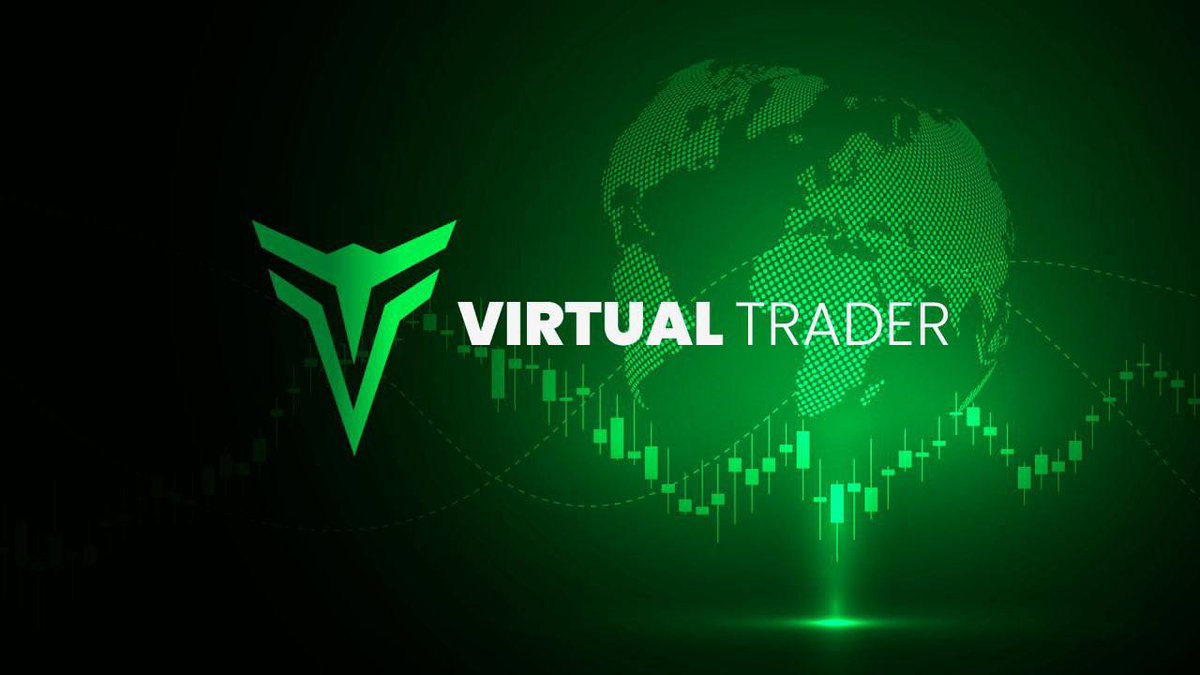 The Future Lounge tweet media