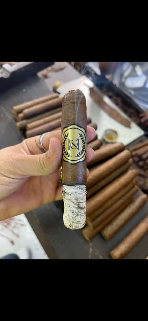 cigarsnations's tweet photo. Mornig!! @cigarsnations #CIGARS #Cigar #cigarsnations #dominicanrepublic #RepublicaDominicana #cigarlife #cigardaily https://t.co/atwL7ppT0c
