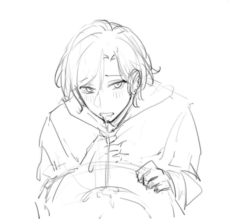 _aloeeee_'s tweet photo. https://t.co/I6CShLHTfo