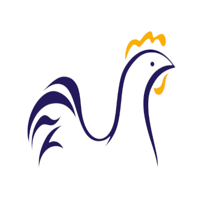 TheLegalSA's tweet photo. The South African Poultry Association has issued a warning of the dire effects that #loadsheddingstage6 has on the chicken and chicken egg industry.

@sa_poultry says the industry is being financially choked as producers have to spend on exorbitant diesel costs.

#TheLegalSA https://t.co/tvvhwGcLxP