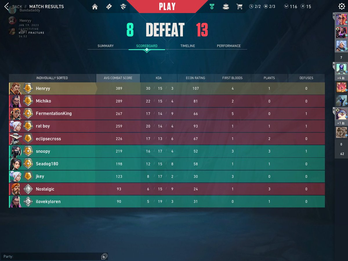 Henryytv's tweet photo. Yeh guys unlucky man https://t.co/IyE7SBZw8u