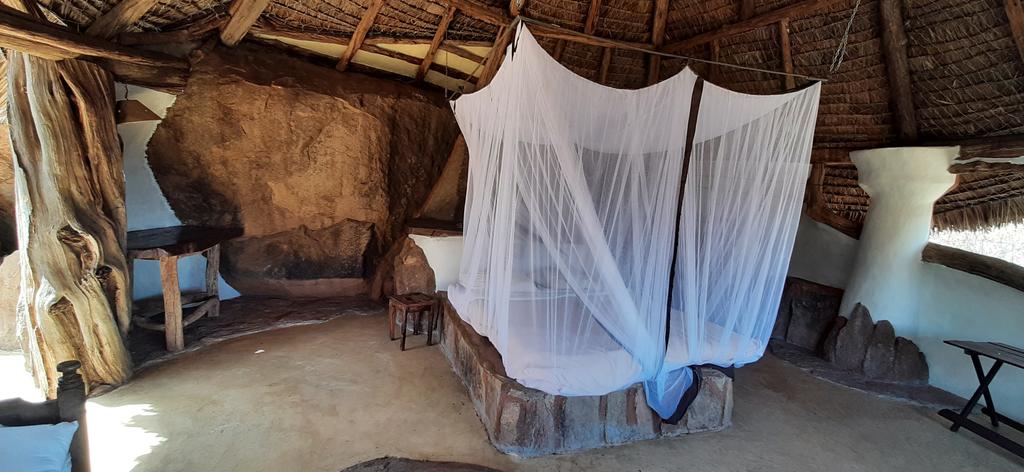 JimMesso's tweet photo. Natural environment to spend the night at Lekurruki Conservancy Lodge https://t.co/okF5GNW6D7