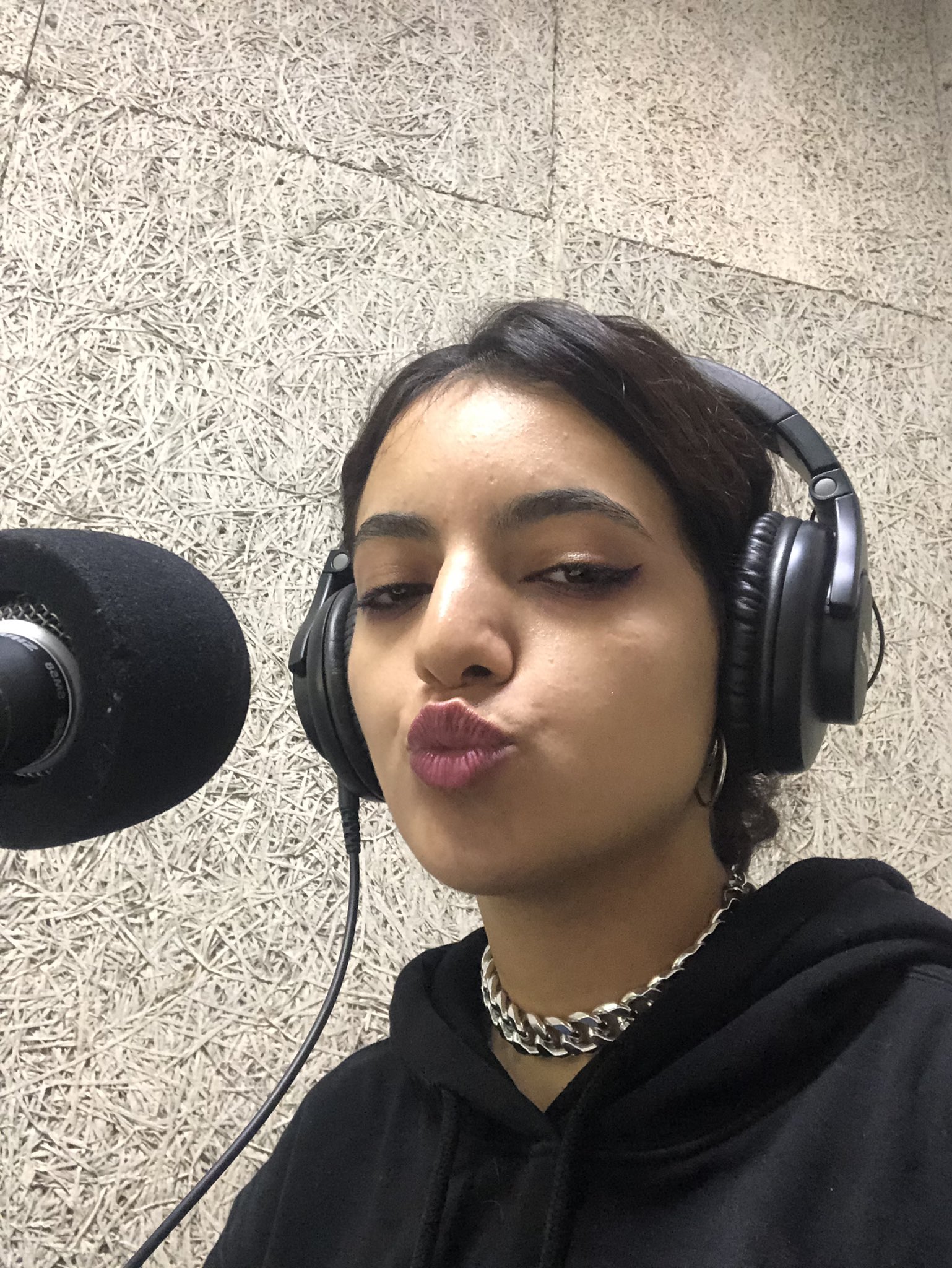 titan-on-twitter-pov-you-re-an-rtv-student-https-t-co-osocl7o5mc