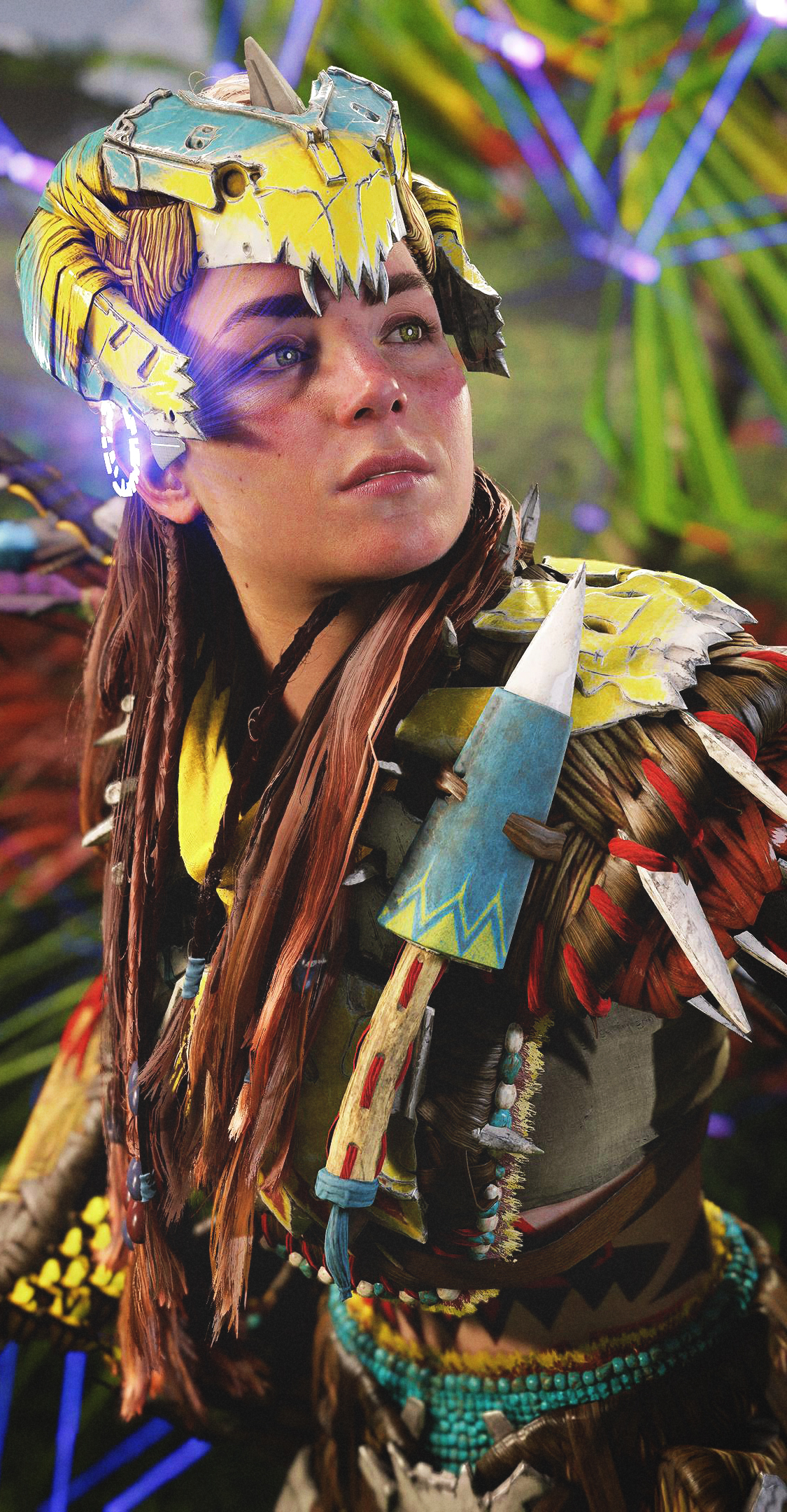 Tigas (@Tigas_VP) / Twitter