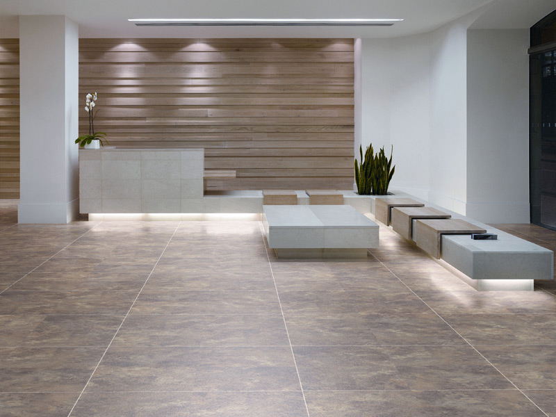 interiorsteam's tweet photo. Flooring plays a crucial part of the #workplace fit out. Stone effect options replicate the natural beauty of stone, slate & marble whilst being beautiful & durable.
#officeinteriordesign #officefitout #officefurniture #fitout #expona #polyflor #flooring
https://t.co/SjdJHdUgMT https://t.co/EQhjp9NV9z