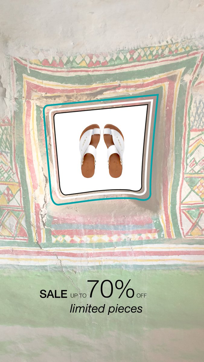 Ladies just a few pieces left 🚨make it yours tamashee.com/product/w-gass…