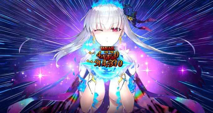 呟くことが無ぇ(恒例行事) 