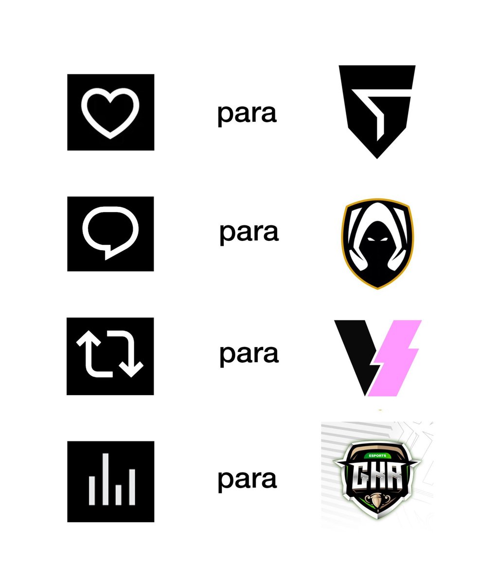 <a href="/GKREsports/">GKR Esports</a> la versión definitiva.