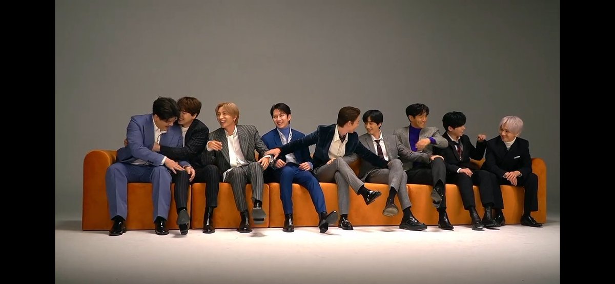 𝙈𝙞𝙖🧚🏼‍♀️𝙍𝙞𝙚𝙜𝙧𝙤𝙬 tweet media