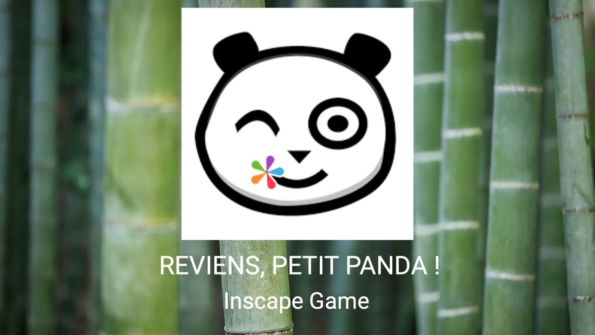 Aurélie Mercier-Richard tweet media