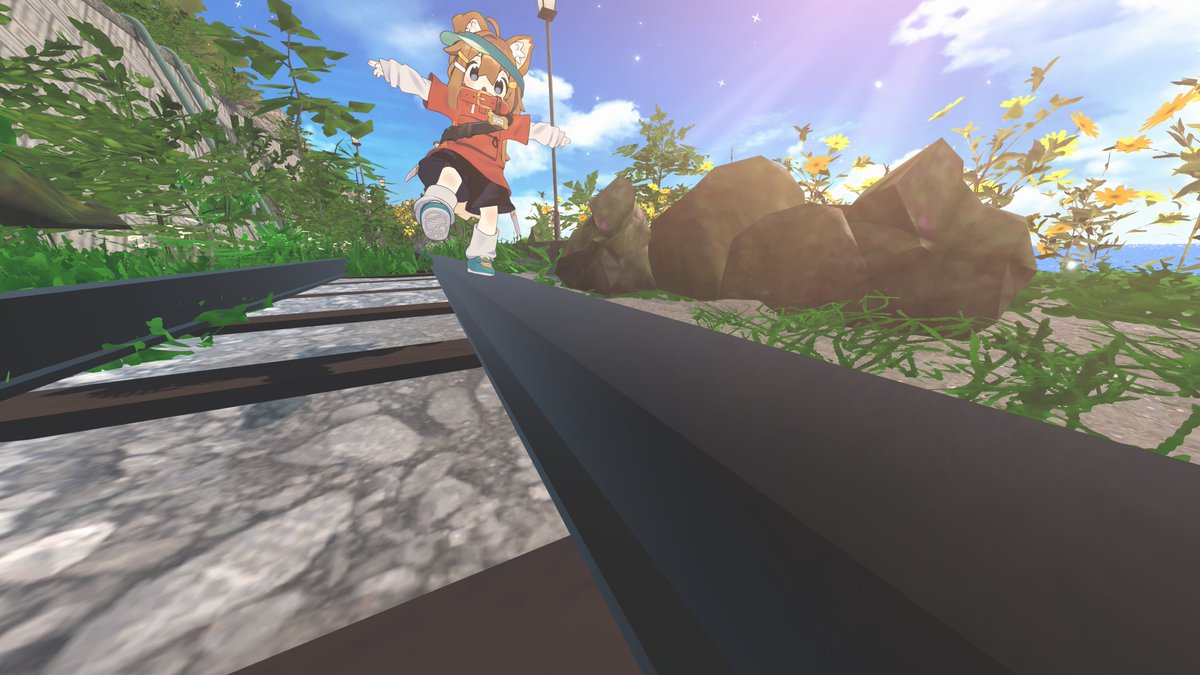 clazifyd's tweet photo. Actually Adventurin Mane https://t.co/YkCsDesua8