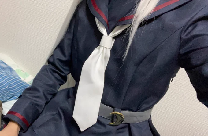 連合艦隊名古屋はこれで参戦します。 