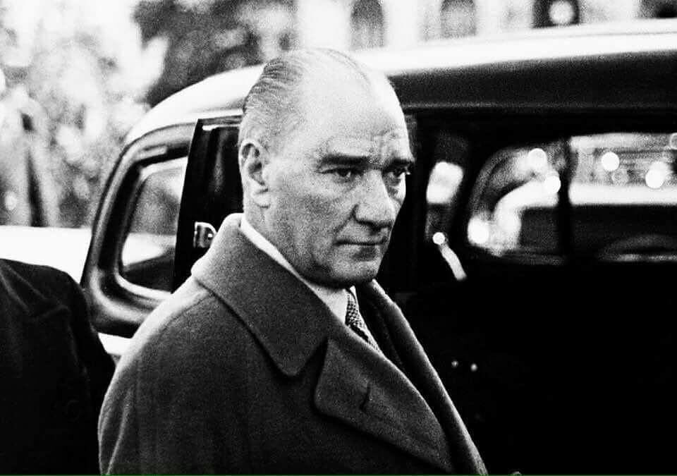 𝙼𝚞𝚛𝚊𝚝 𝚈ü𝚔𝚜𝚎𝚕 (@muratqy) on Twitter photo Atatürk çü dostlar takip edebilirsiniz 😊
@SensizAslaAtam
@cansu_arap
<a href="/tly_dmrkl/">Tülay_dmrkl.... 🇹🇷🇹🇷🇹🇷🇹🇷🇹🇷</a>
@gavur_hacii
@Ozlemce1938
<a href="/Ebruualn/">Ebru</a>
<a href="/pkz1907fb/">Pkz. 🇹🇷💛💙</a>
<a href="/EyyupTuysuz1/">Eyyüp Tüysüz</a>
<a href="/UyusukPanda0/">Uyuşuk Panda</a>
<a href="/zarafatttx/">Kardelen</a>
@Mustafa53753379
@KadirEin1
@bocugumm____
@inan12pasa
@muhalifimam0634
<a href="/yagmurkbr01/">Kübra Yağmur 🎀💎</a>
<a href="/Muratqy/">𝙼𝚞𝚛𝚊𝚝 𝚈ü𝚔𝚜𝚎𝚕</a> Atatürk çü dostlar takip edebilirsiniz 😊
@SensizAslaAtam
@cansu_arap
<a href="/tly_dmrkl/">Tülay_dmrkl.... 🇹🇷🇹🇷🇹🇷🇹🇷🇹🇷</a>
@gavur_hacii
@Ozlemce1938
<a href="/Ebruualn/">Ebru</a>
<a href="/pkz1907fb/">Pkz. 🇹🇷💛💙</a>
<a href="/EyyupTuysuz1/">Eyyüp Tüysüz</a>
<a href="/UyusukPanda0/">Uyuşuk Panda</a>
<a href="/zarafatttx/">Kardelen</a>
@Mustafa53753379
@KadirEin1
@bocugumm____
@inan12pasa
@muhalifimam0634
<a href="/yagmurkbr01/">Kübra Yağmur 🎀💎</a>
<a href="/Muratqy/">𝙼𝚞𝚛𝚊𝚝 𝚈ü𝚔𝚜𝚎𝚕</a>