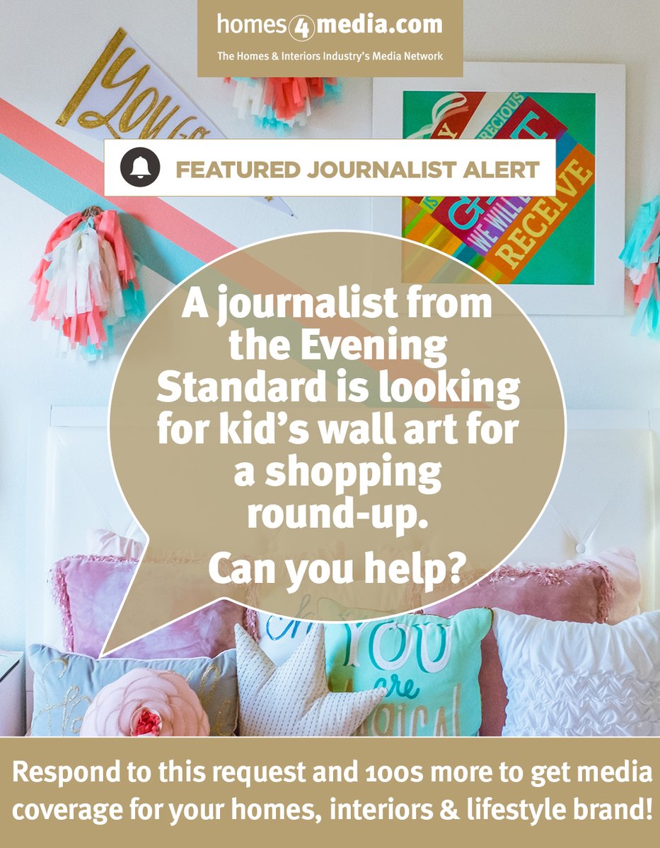 Homes4Media tweet media