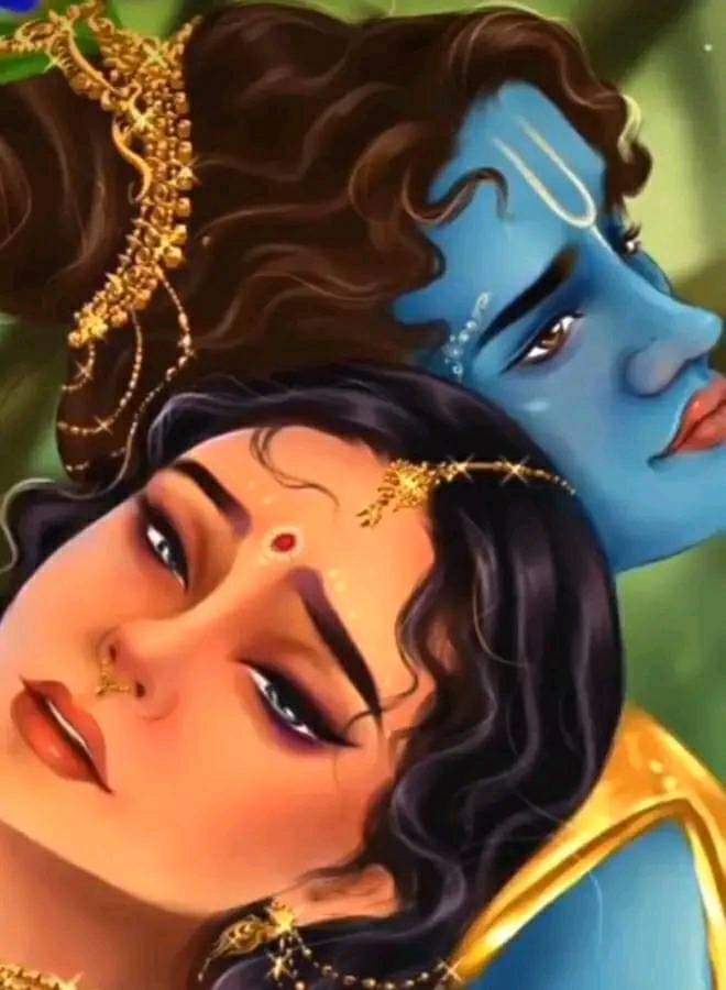 Pushpa ( पुष्प) tweet media