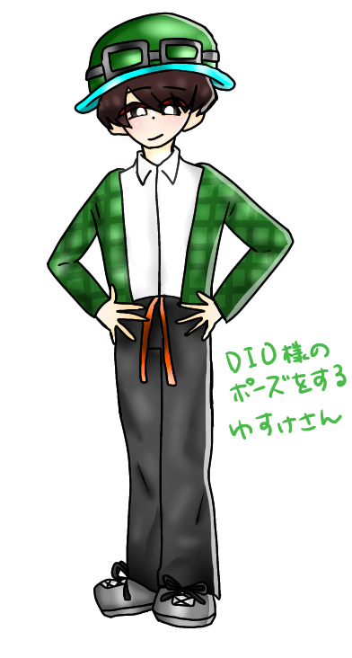 mariru_07さんのイラストまとめ 2ページ目