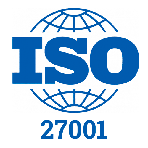 Estamos orgullosos en @ITSOFT de haber superado con éxito y sin no conformidades la auditoría de certificación de nuestro Sistema de Gestión de la Seguridad de la Información, según la norma ISO27000. 
#Cibersecurity #iso27001