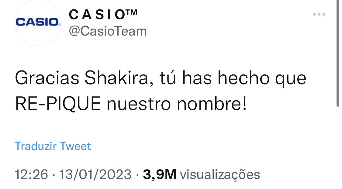 oneyaraujo's tweet photo. Vamos entrar no hype, digita “CASIO” nos comentários que eu te envio o link para se inscrever no direct (últimas vagas)

(Alguém arrisca traduzir essa?) https://t.co/pMyl0TsUdK