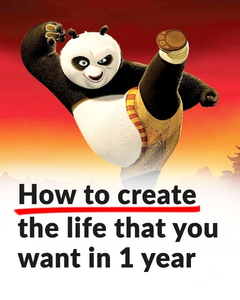 Mindsetconquer's tweet photo. Create the Life you always wanted in 1 Year: https://t.co/uiYJFTu2tn