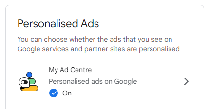 Jess 🌌 tweet media