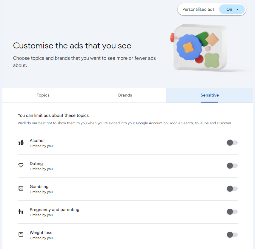 Jess 🌌 tweet media