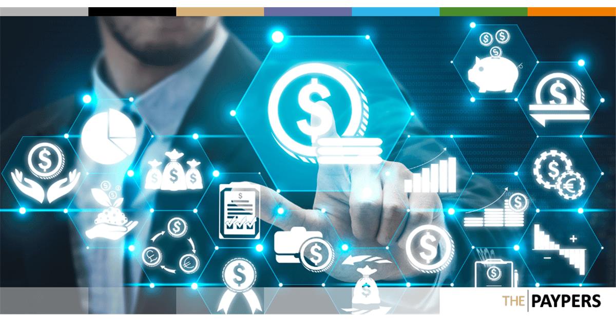 ThePaypers's tweet photo. #Intelligent transaction monitoring and #client #riskmanagement specialist @SentinelsAI, a @Fenergo company, has announced the #launch of a #transactionmonitoring #platform.
Read more below: https://t.co/ccXeC8Pbae
#financialcrime #fraud #SaaS #AML #AI #ML #fintech #fintechne… https://t.co/NYMR1MkEdZ
