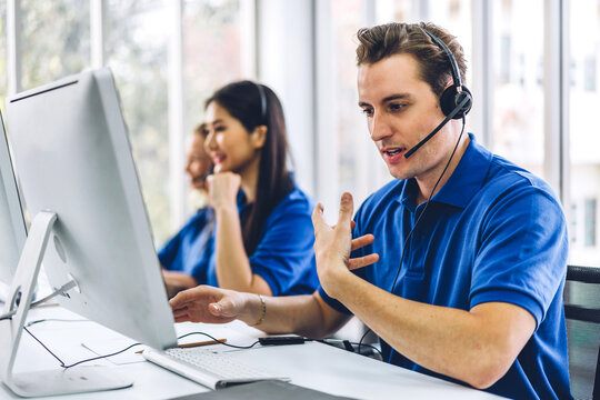 Consiliuminc's tweet photo. Reimagine #CX with a complete supervisor digital suite using Consilium #UniAgent #CRM connector merged with #UniDashboard advanced reporting, analytics &amp; #UniRSM silent monitoring &amp; whisper coaching tools to deliver personalized customer service across voice and digital channels https://t.co/U3i4zGGO2M