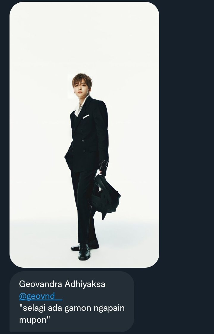 ๐๐๐ฅ๐ฅ๐ข๐๐จ๐ฌ๐ญ๐ข๐ tweet media