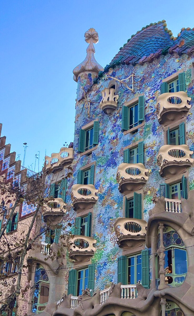 Firedragon2617's tweet photo. Barcelona, Spain🇪🇸🇪🇸🇪🇸 https://t.co/AdjrGsLOHM