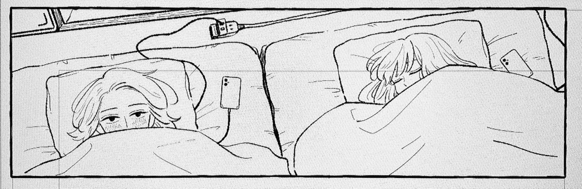🛌 
