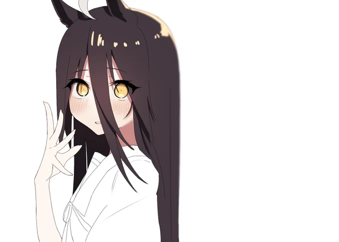 かっふぇ 