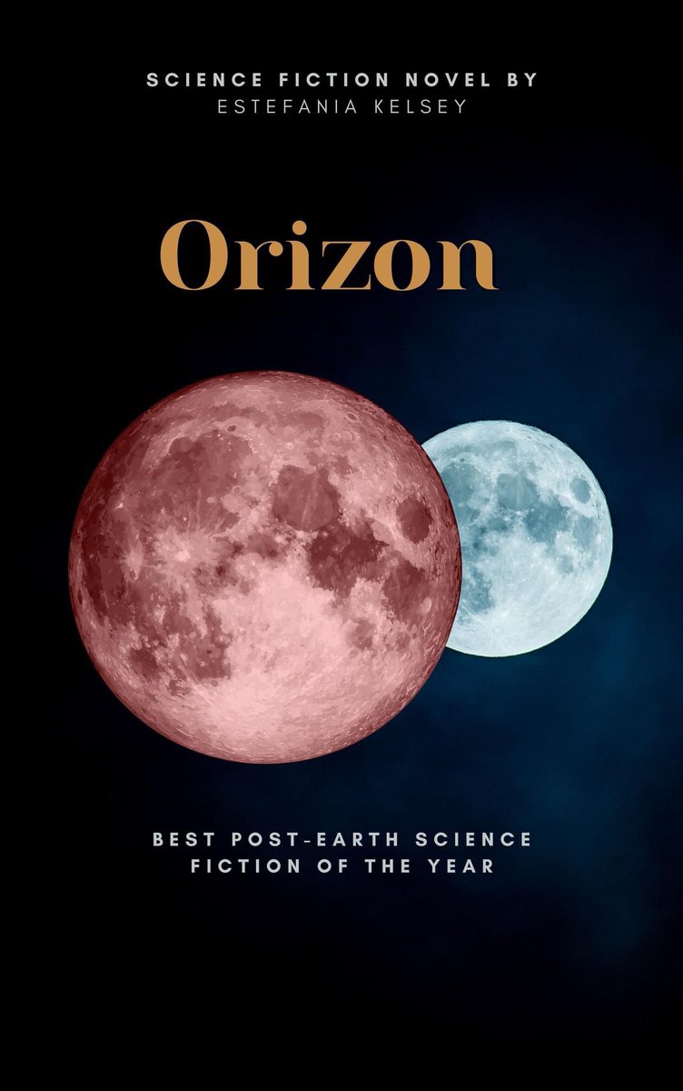 ninefania's tweet photo. LISTEN! IF YOU LIKE THE ENEMIES TO LOVERS TROPE, this is for YOU!!! #book #BOOKERS #BookReview #orizon #writerslife #WritingCommunity #enemiestolovers #trope #romance #sciencefiction #future #futuristic https://t.co/ll9f3JusyB