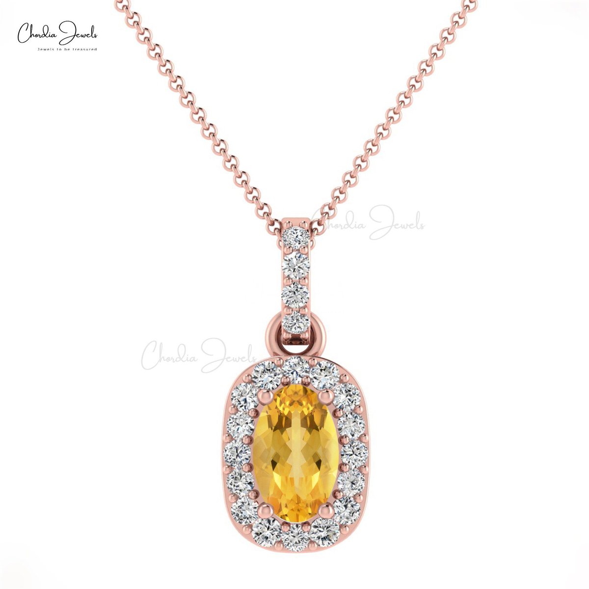 Chordia_Jewels's tweet photo. Natural Citrine Halo pendant |
@etsy
#etsyseller #etsyshop #citrinependant #14ksolidgold #diamondpendant #handamdejewelry #giftforher #handmadejewelry https://t.co/l7m6VuzpEC https://t.co/NXydB7z956