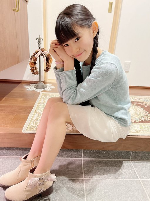 Twitterのコスプレ画像20