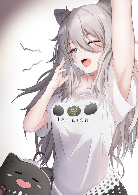 画像まとめ ヨルムンガンド 新着 19ページ目 アニメレーダー