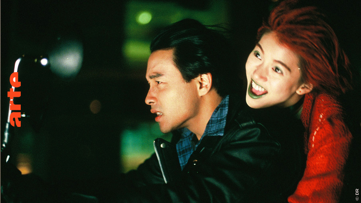 ARTEpro's tweet photo. 🎞 Du 15.02 au 15.08, @ARTEfr consacre un cycle au #cinéma asiatique avec 5 films signés King Hu, Tsui Hark et Johnnie To, disponibles sur https://t.co/H2Ijv8g0eq pendant 6 mois.
Le détail ➡ https://t.co/pVDvBRaOFw https://t.co/HDjFEezEA3