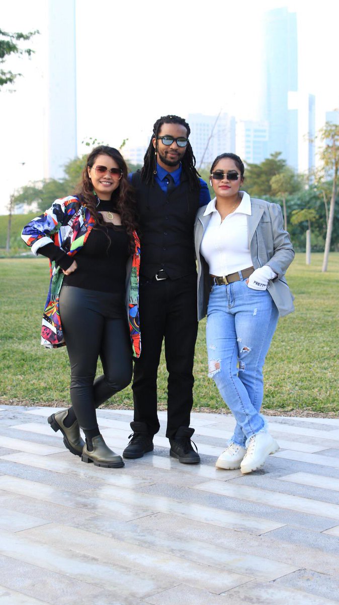 ✮TPC✮ | Shinobi☆XS tweet media