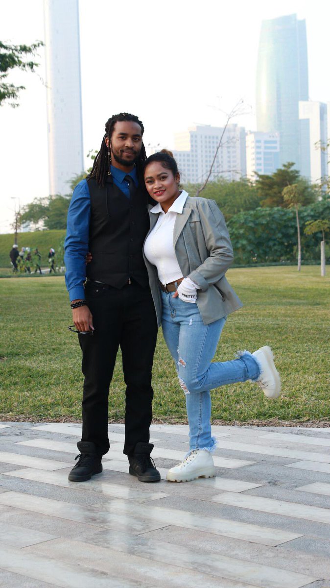 ✮TPC✮ | Shinobi☆XS tweet media