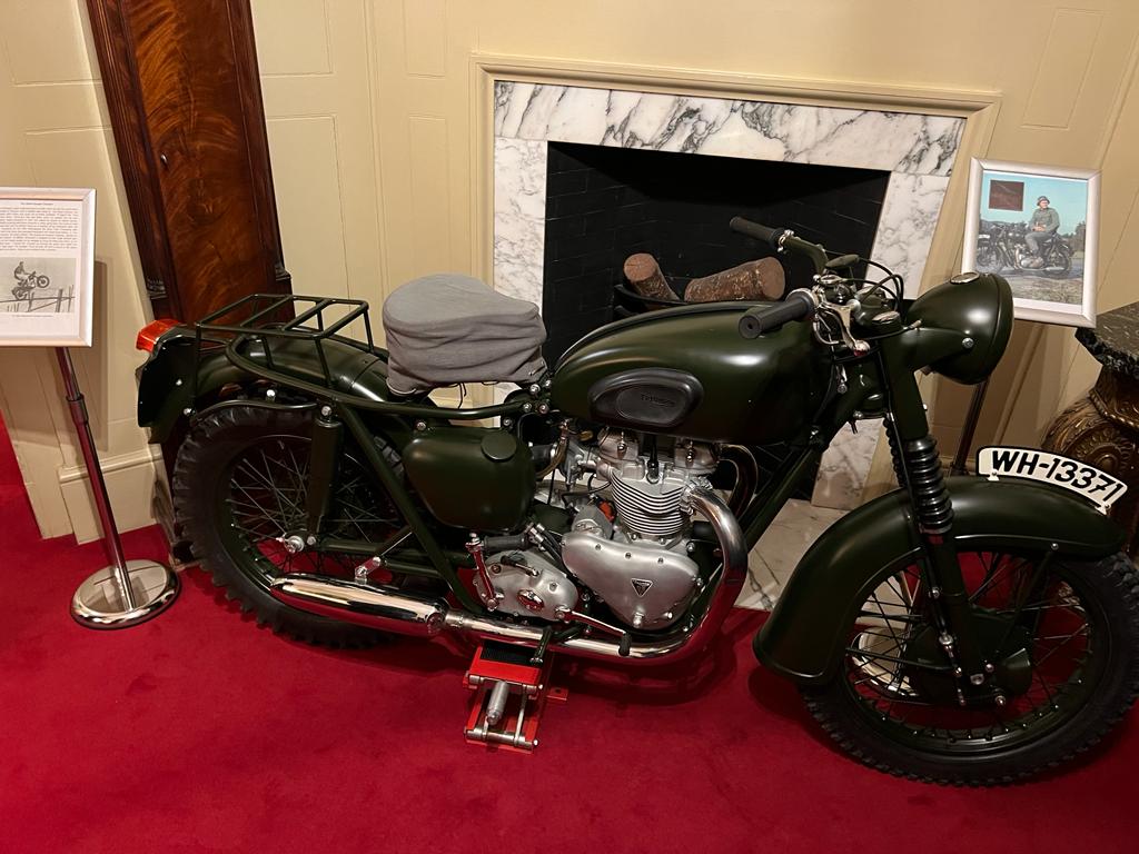 Bromley High School Science tweet media